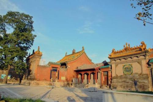 下载.jpg